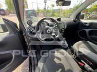 2021 Smart FORTWO
