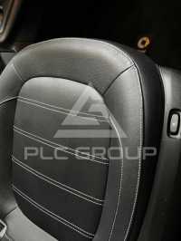 2021 Smart FORTWO