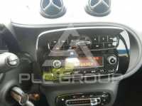 2021 Smart FORTWO