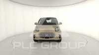 2021 Smart FORTWO