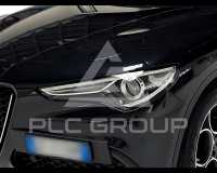 2021 Alfa Romeo Stelvio