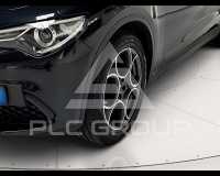 2021 Alfa Romeo Stelvio