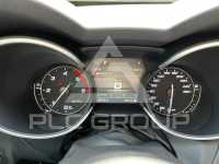 2021 Alfa Romeo Stelvio