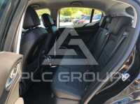 2021 Alfa Romeo Stelvio
