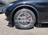 2021 Alfa Romeo Stelvio