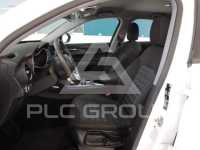 2021 Alfa Romeo Stelvio