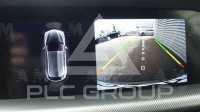 2021 Alfa Romeo Stelvio