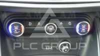 2021 Alfa Romeo Stelvio