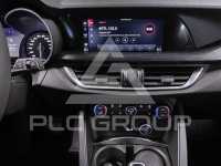 2021 Alfa Romeo Stelvio