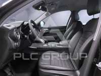 2021 Alfa Romeo Stelvio