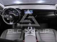 2021 Alfa Romeo Stelvio