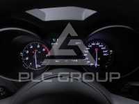 2021 Alfa Romeo Stelvio