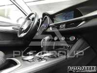 2021 Alfa Romeo Stelvio