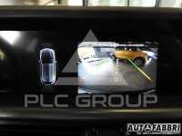 2021 Alfa Romeo Stelvio