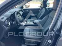 2021 Alfa Romeo Stelvio