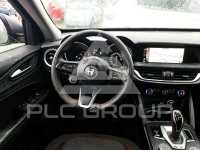 2021 Alfa Romeo Stelvio