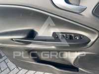 2021 Alfa Romeo Giulia