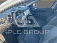 2021 Alfa Romeo Giulia