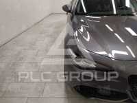 2021 Alfa Romeo Giulia