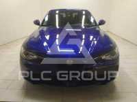 2021 Alfa Romeo Giulia