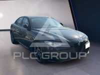 2021 Alfa Romeo Giulia