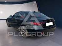 2021 Alfa Romeo Giulia