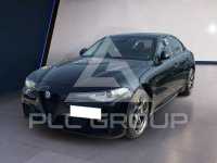 2021 Alfa Romeo Giulia