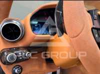 2021 Ferrari 812