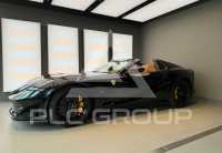 2021 Ferrari 812