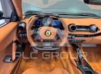 2021 Ferrari 812