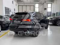 2021 Lexus NX