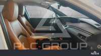 2021 Lexus UX