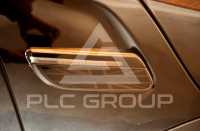2021 Mini COOPER