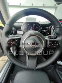 2021 Mini COOPER