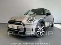 2021 Mini COOPER