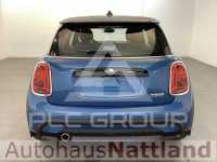 2021 Mini COOPER
