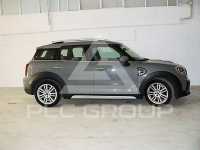 2021 Mini COOPER