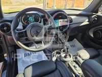 2021 Mini COOPER
