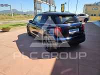 2021 Mini COOPER