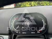 2021 Mini COOPER