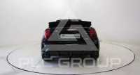 2021 Mini COOPER