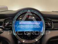 2021 Mini COOPER