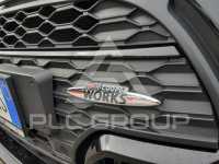 2021 Citroen C5