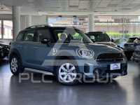 2021 Mini COOPER