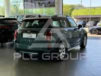 2021 Mini COOPER