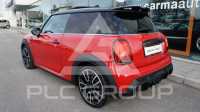 2021 Mini COOPER