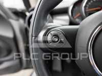 2021 Mini COOPER