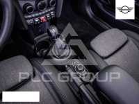 2021 Mini COOPER
