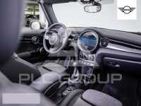 2021 Mini COOPER