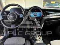 2021 Mini COOPER